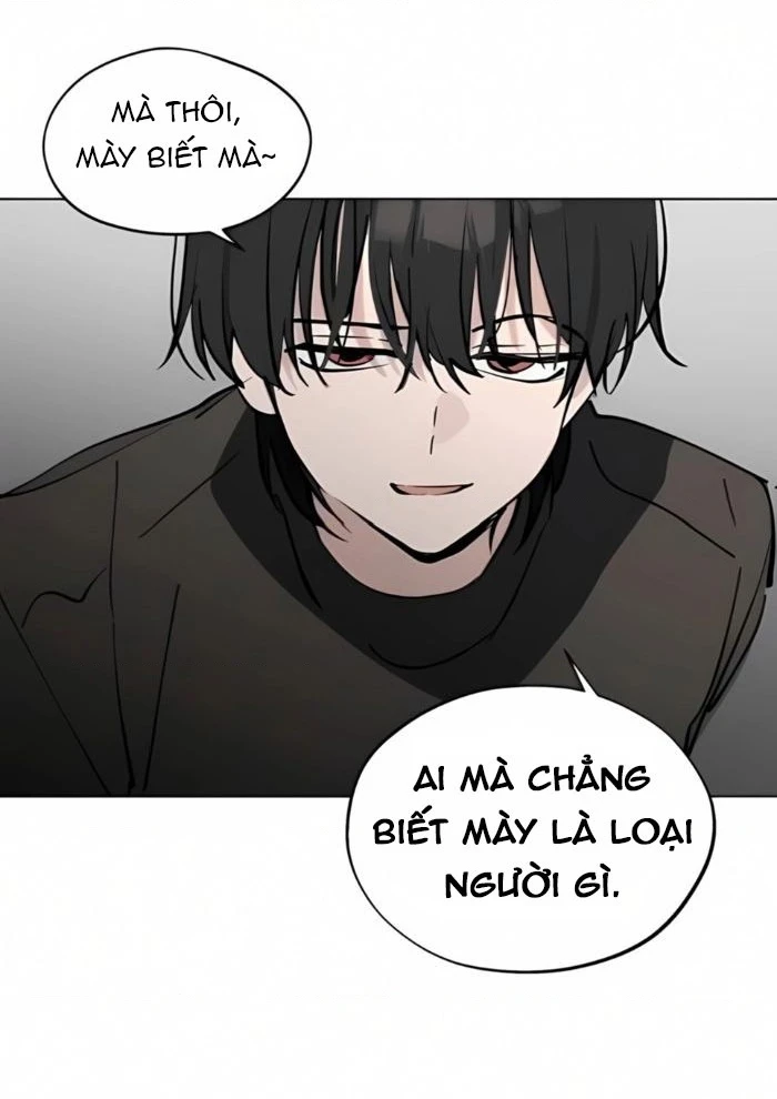 Hôm Nay Han Yoil Là Con Gái Chapter 52 - 83