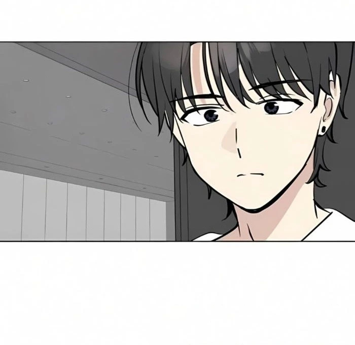 Hôm Nay Han Yoil Là Con Gái Chapter 52 - 84