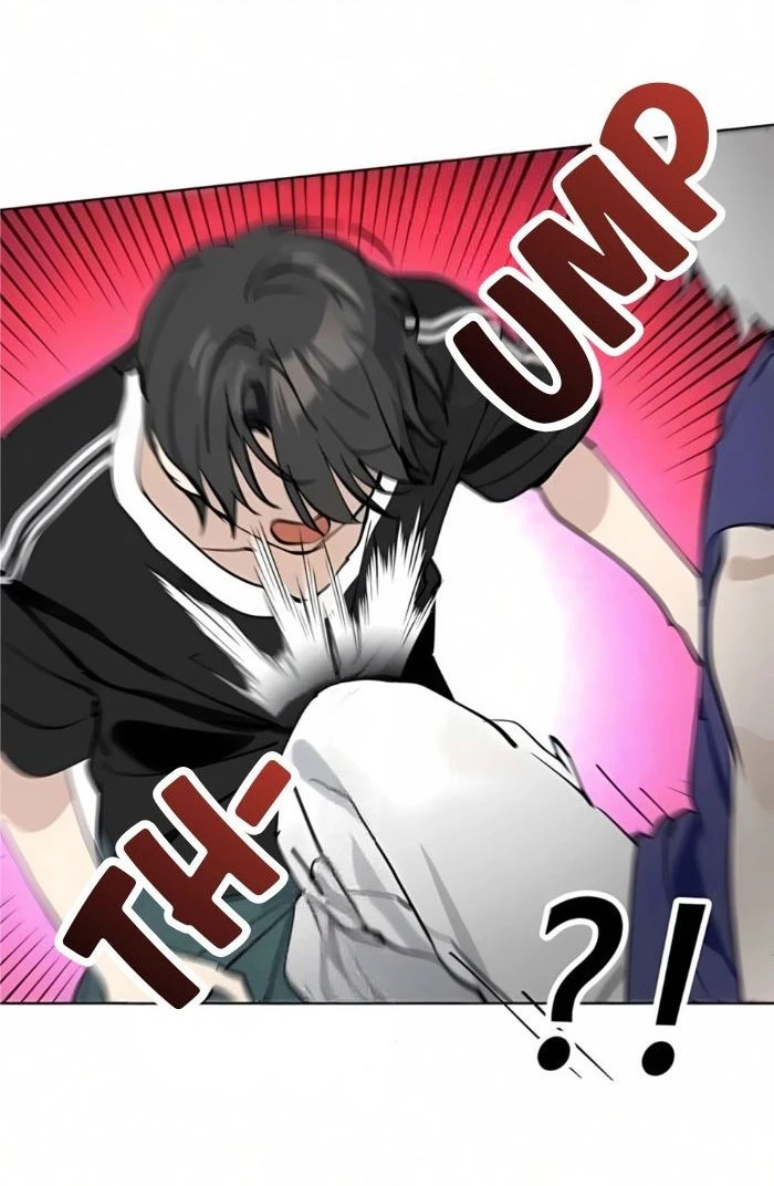 Hôm Nay Han Yoil Là Con Gái Chapter 52 - 87