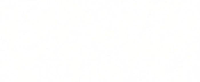 Hôm Nay Han Yoil Là Con Gái Chapter 52 - 94