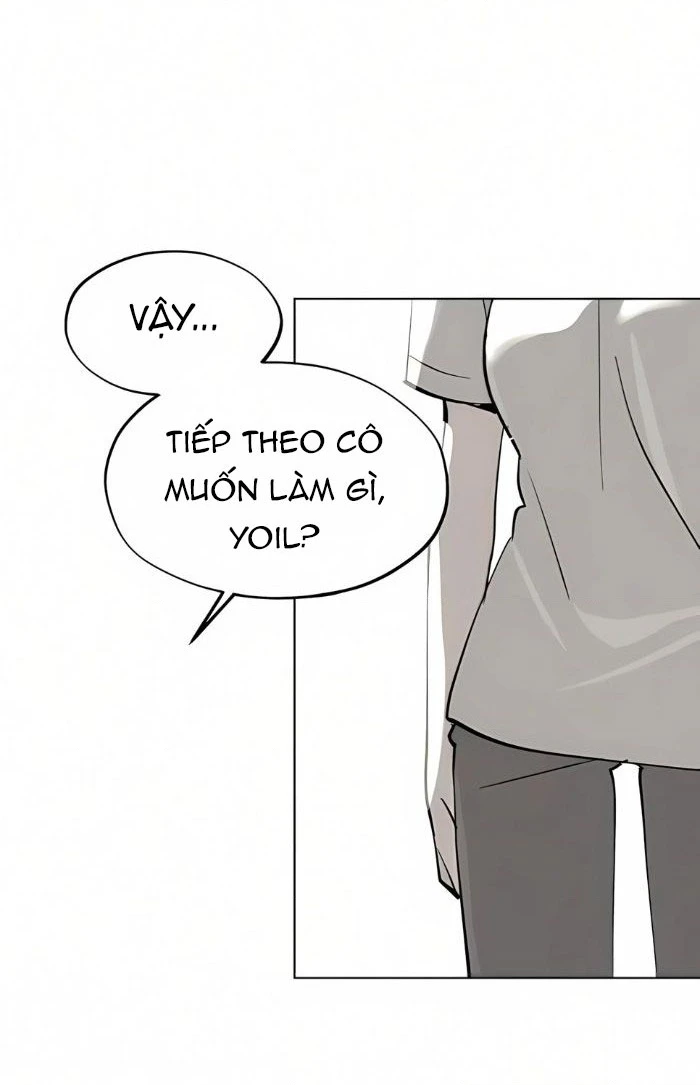 Hôm Nay Han Yoil Là Con Gái Chapter 52 - 96