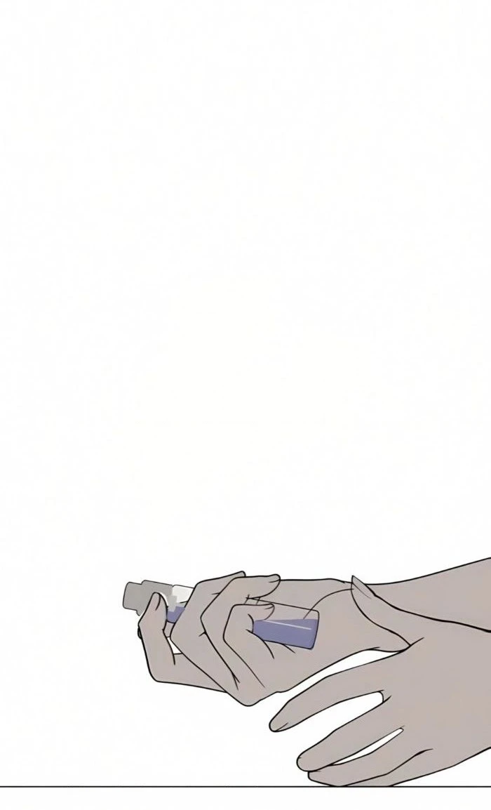 Hôm Nay Han Yoil Là Con Gái Chapter 52 - 98