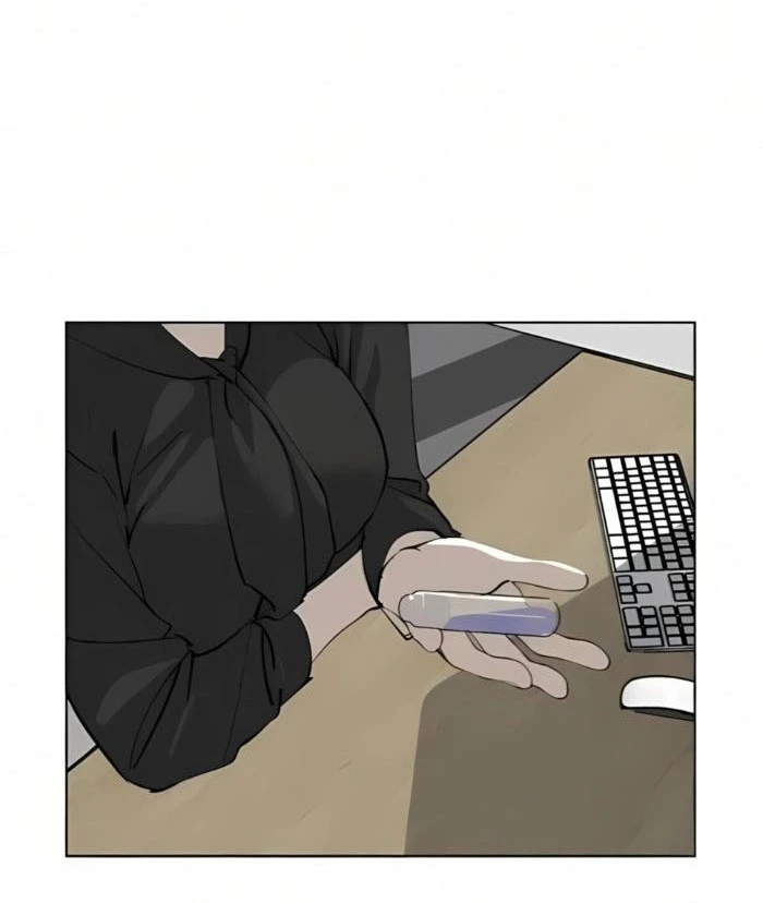 Hôm Nay Han Yoil Là Con Gái Chapter 52 - 99