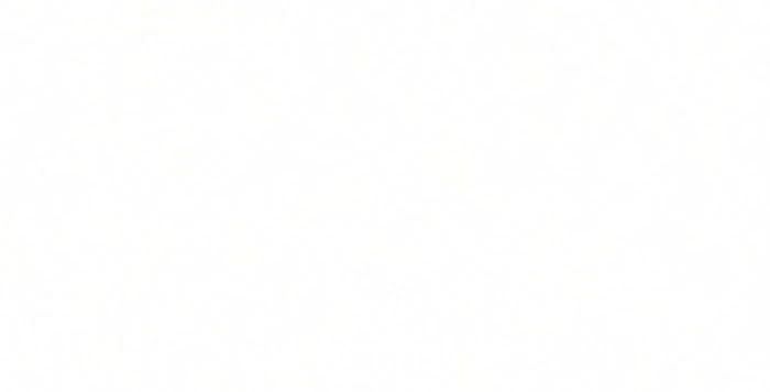 Hôm Nay Han Yoil Là Con Gái Chapter 52 - 101