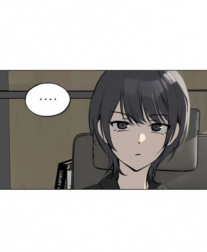 Hôm Nay Han Yoil Là Con Gái Chapter 52 - 103