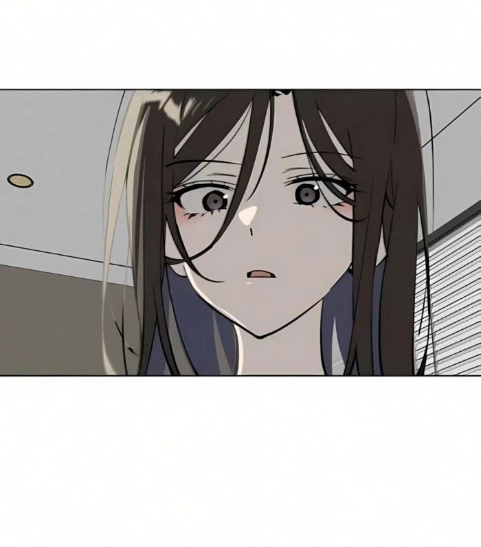 Hôm Nay Han Yoil Là Con Gái Chapter 52 - 106