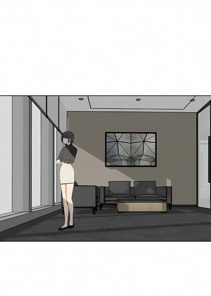 Hôm Nay Han Yoil Là Con Gái Chapter 52 - 108