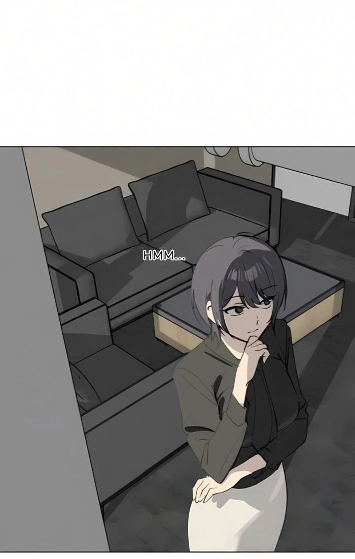 Hôm Nay Han Yoil Là Con Gái Chapter 52 - 109