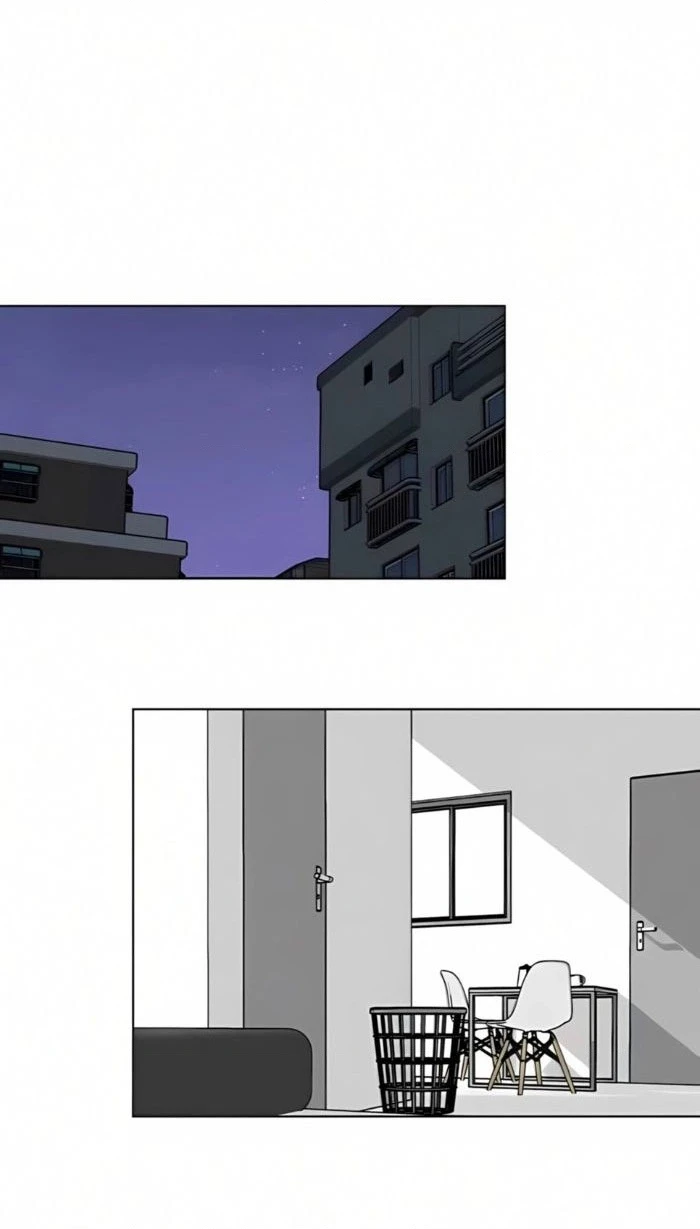 Hôm Nay Han Yoil Là Con Gái Chapter 52 - 110