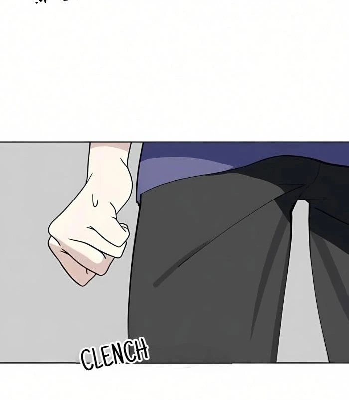 Hôm Nay Han Yoil Là Con Gái Chapter 52 - 117