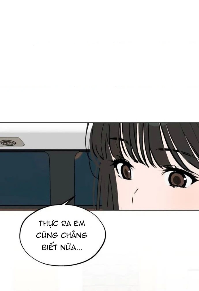 Hôm Nay Han Yoil Là Con Gái Chapter 54 - 19