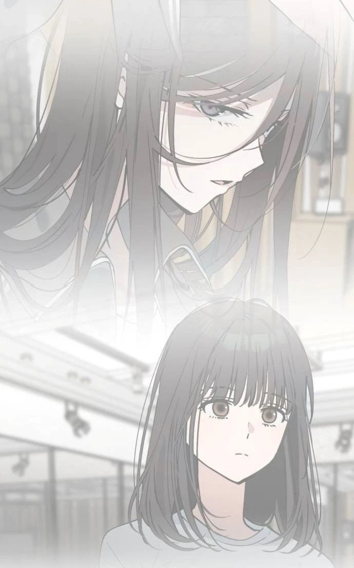 Hôm Nay Han Yoil Là Con Gái Chapter 54 - 21