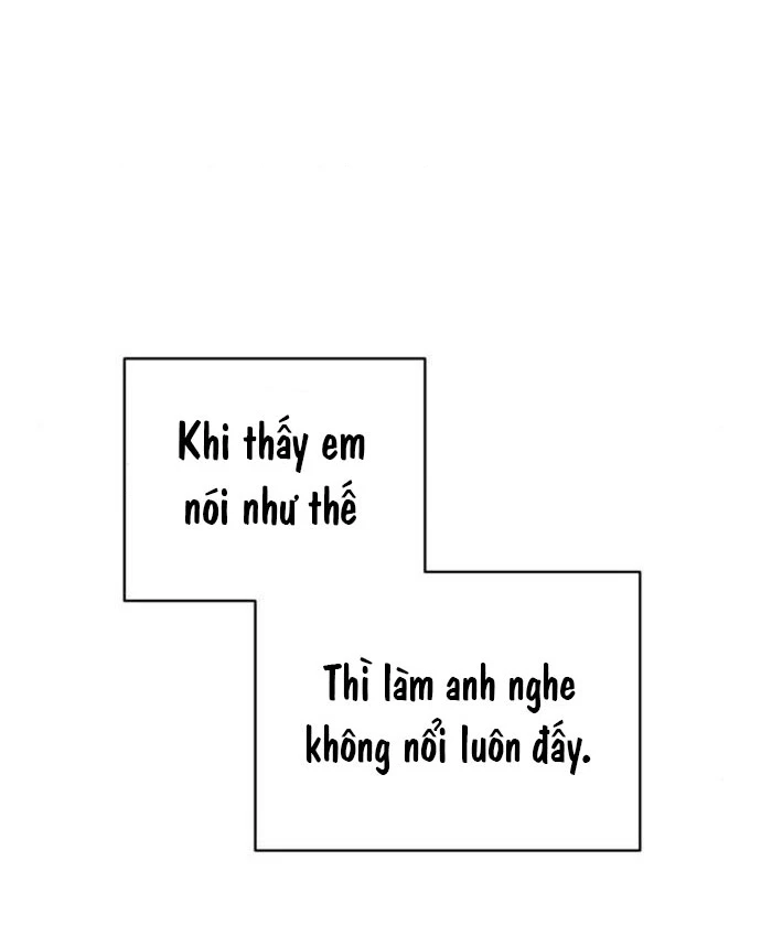 Hôm Nay Han Yoil Là Con Gái Chapter 54 - 24