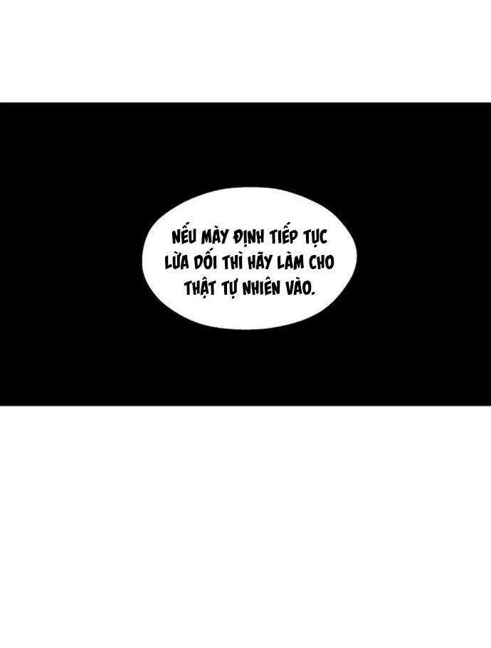 Hôm Nay Han Yoil Là Con Gái Chapter 54 - 25