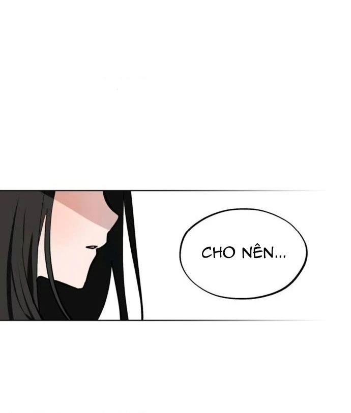 Hôm Nay Han Yoil Là Con Gái Chapter 54 - 30