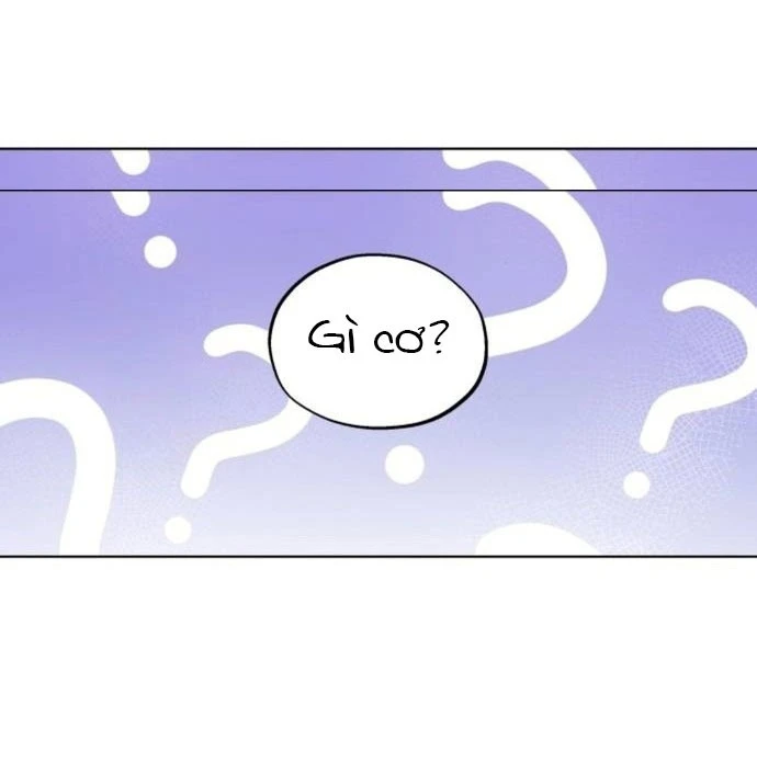 Hôm Nay Han Yoil Là Con Gái Chapter 54 - 38