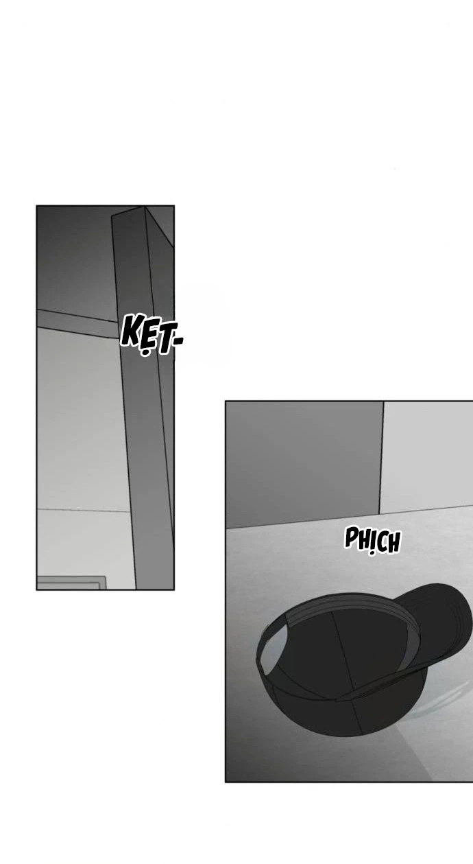 Hôm Nay Han Yoil Là Con Gái Chapter 54 - 39