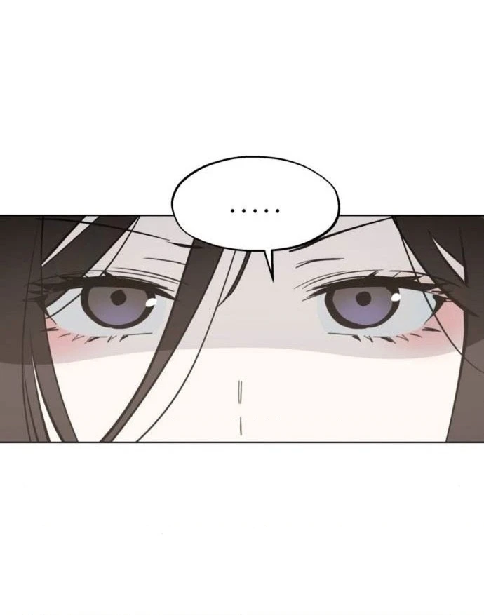 Hôm Nay Han Yoil Là Con Gái Chapter 54 - 40