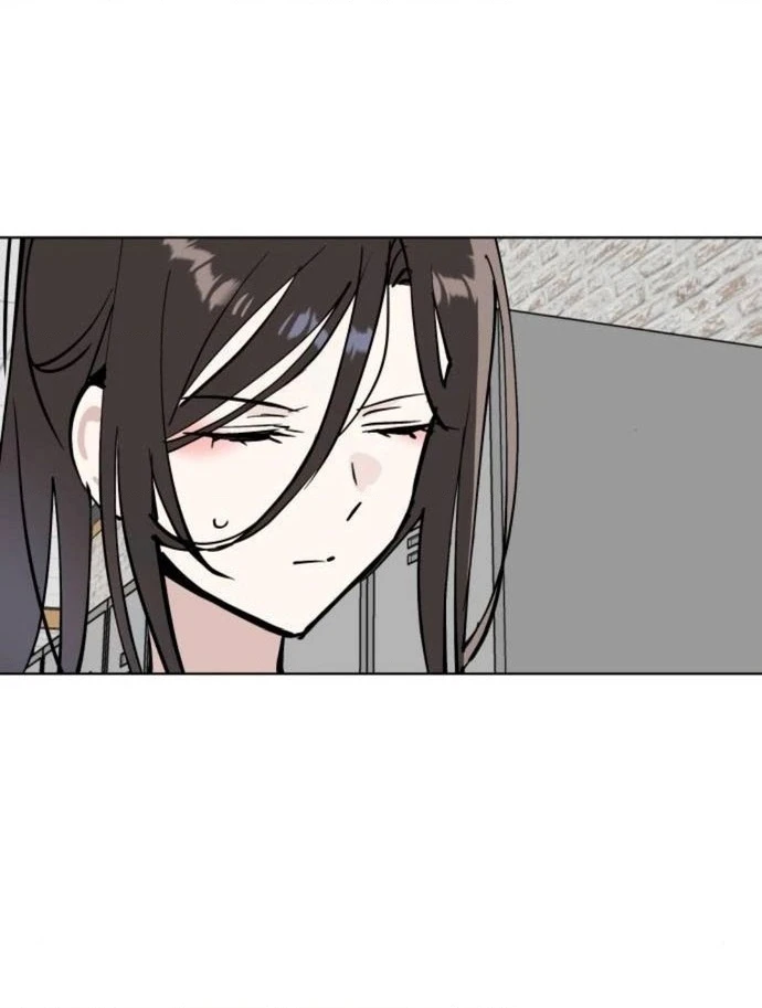 Hôm Nay Han Yoil Là Con Gái Chapter 54 - 61