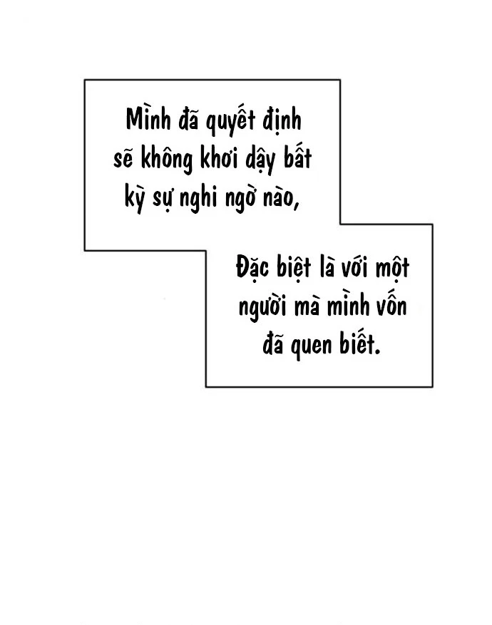 Hôm Nay Han Yoil Là Con Gái Chapter 54 - 63