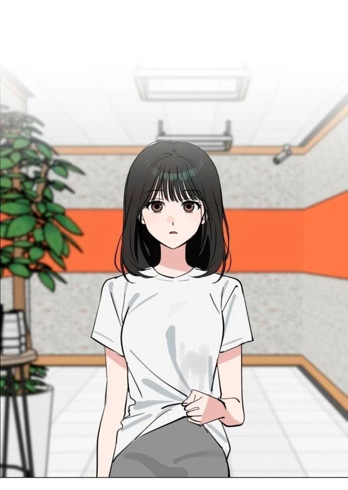 Hôm Nay Han Yoil Là Con Gái Chapter 54 - 70