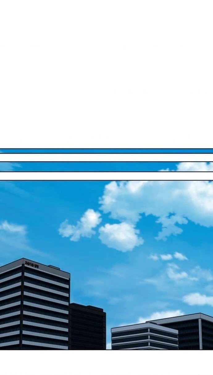 Hôm Nay Han Yoil Là Con Gái Chapter 54 - 71