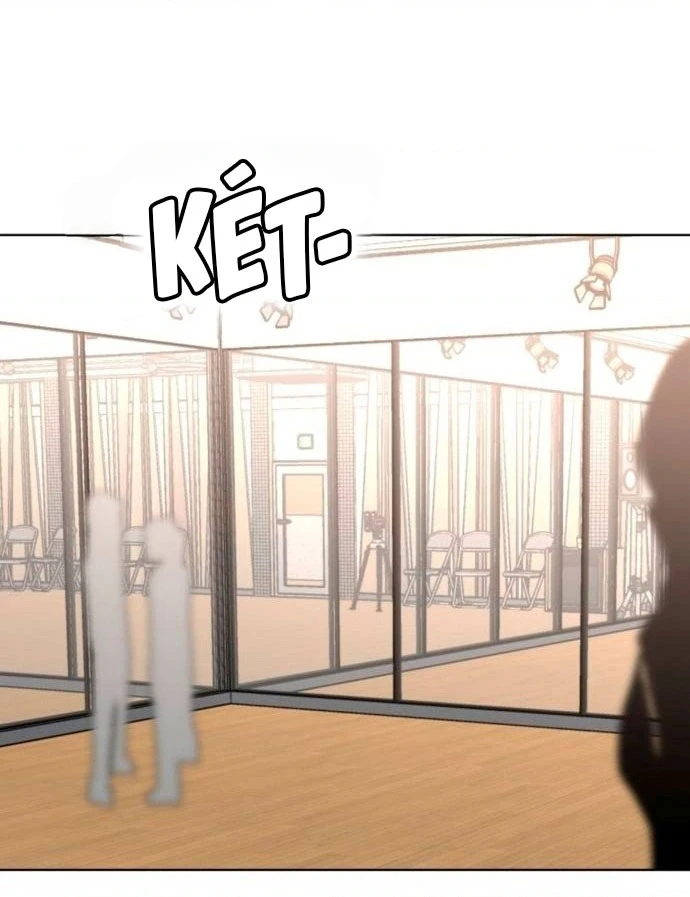 Hôm Nay Han Yoil Là Con Gái Chapter 54 - 74