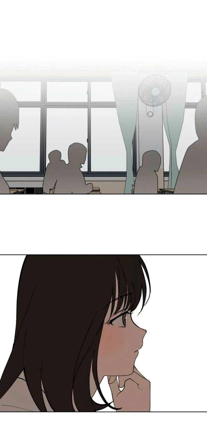 Hôm Nay Han Yoil Là Con Gái Chapter 54 - 80