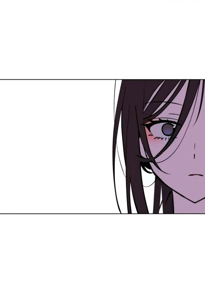 Hôm Nay Han Yoil Là Con Gái Chapter 54 - 85