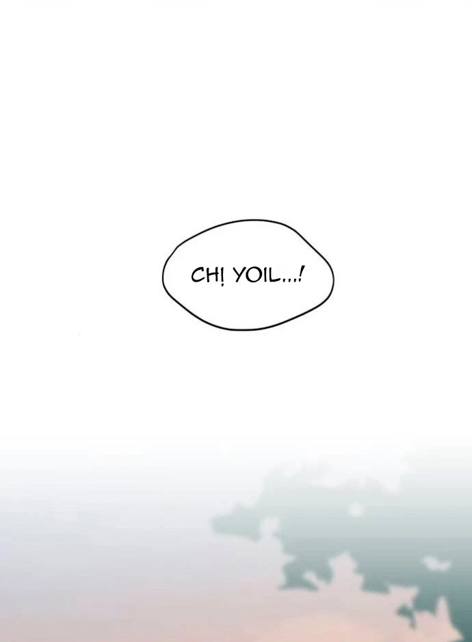 Hôm Nay Han Yoil Là Con Gái Chapter 54 - 86
