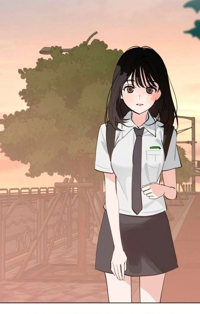 Hôm Nay Han Yoil Là Con Gái Chapter 54 - 87