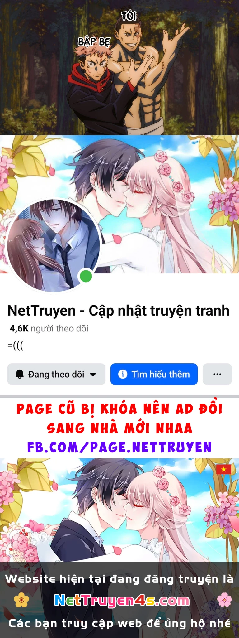 Hôm Nay Han Yoil Là Con Gái Chapter 54 - 92