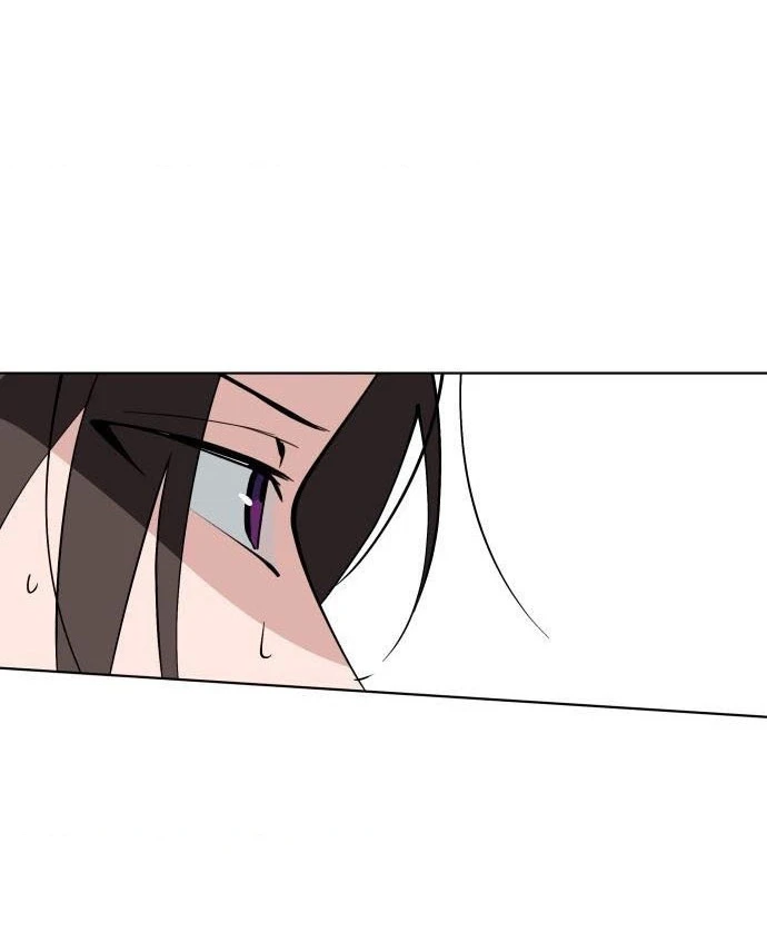 Hôm Nay Han Yoil Là Con Gái Chapter 55 - 7