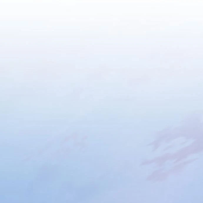 Hôm Nay Han Yoil Là Con Gái Chapter 55 - 31