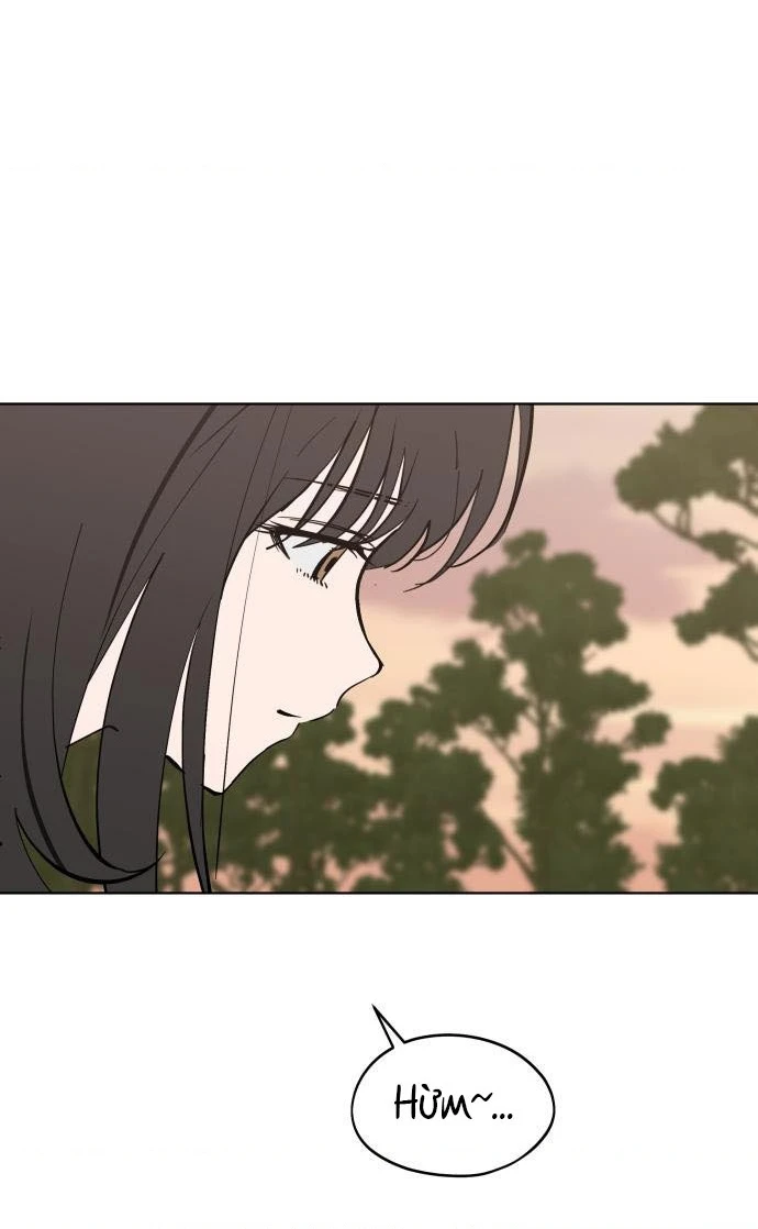 Hôm Nay Han Yoil Là Con Gái Chapter 55 - 43
