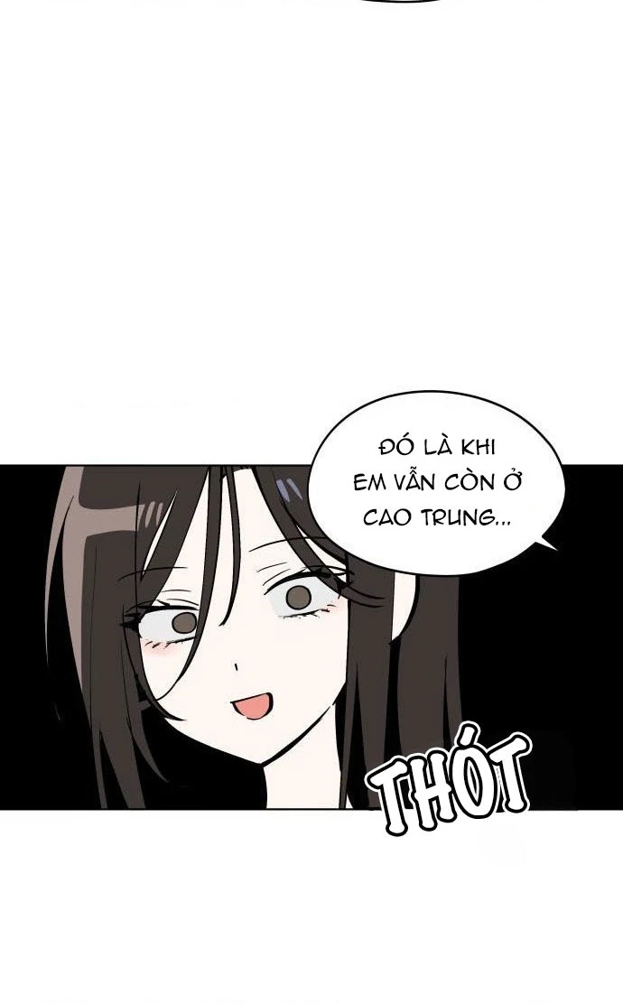 Hôm Nay Han Yoil Là Con Gái Chapter 55 - 49