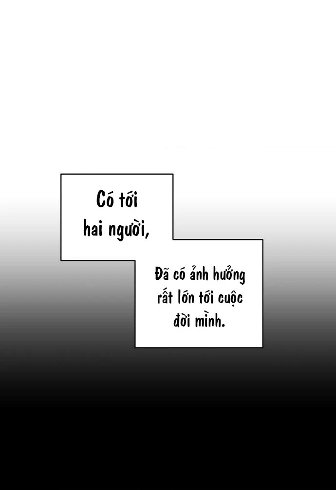 Hôm Nay Han Yoil Là Con Gái Chapter 55 - 55