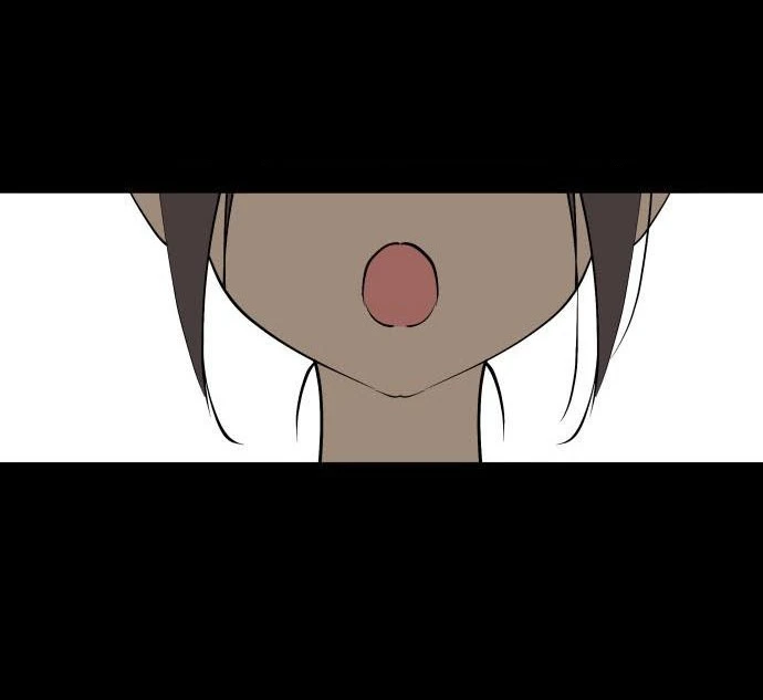 Hôm Nay Han Yoil Là Con Gái Chapter 55 - 56