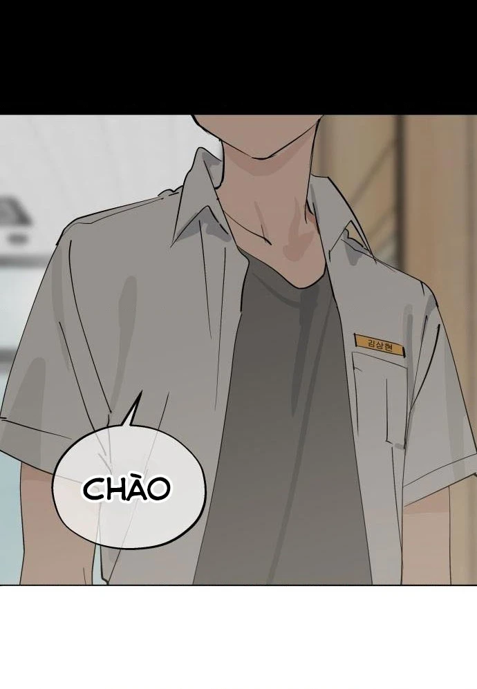 Hôm Nay Han Yoil Là Con Gái Chapter 55 - 70