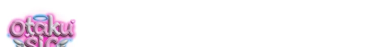 Hôm Nay Han Yoil Là Con Gái Chapter 57 - 82