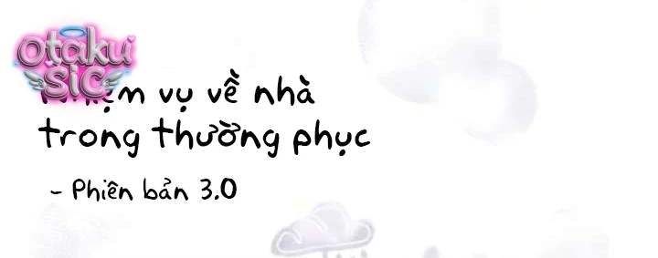 Hôm Nay Han Yoil Là Con Gái Chapter 57 - 115
