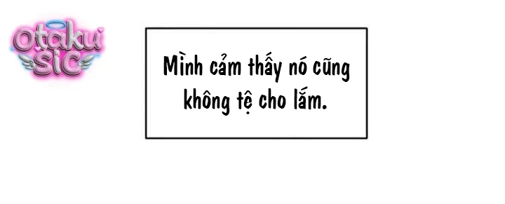 Hôm Nay Han Yoil Là Con Gái Chapter 57 - 138