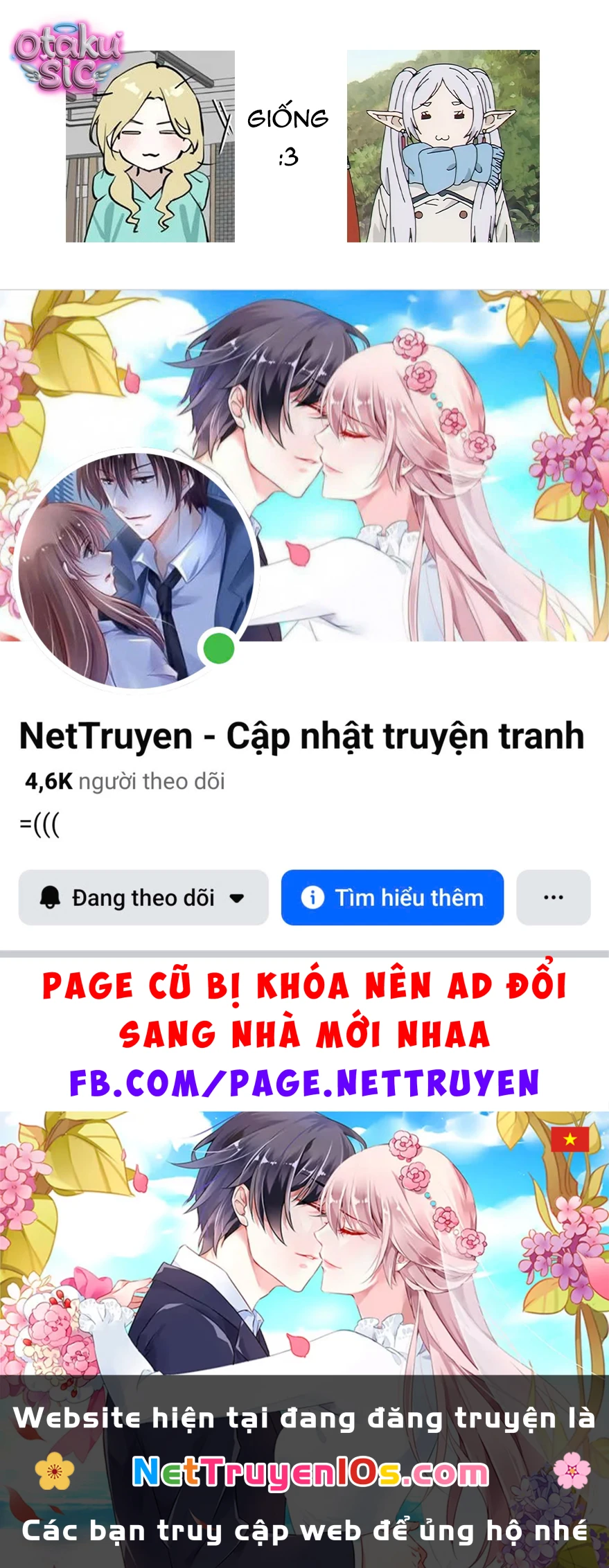 Hôm Nay Han Yoil Là Con Gái Chapter 57 - 170