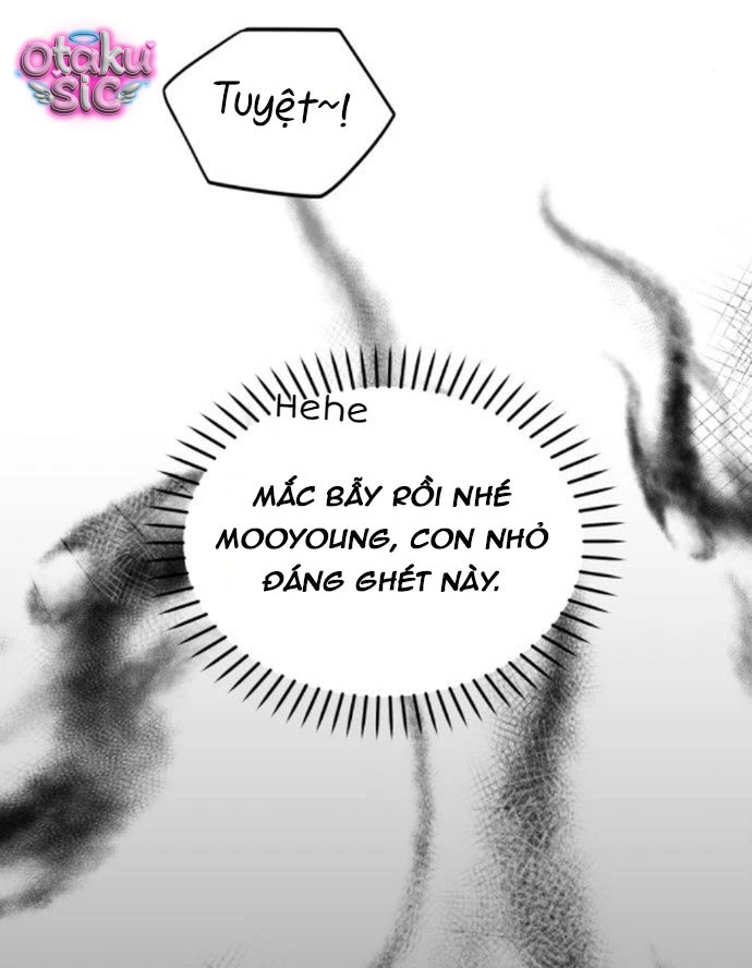 Hôm Nay Han Yoil Là Con Gái Chapter 58 - 42
