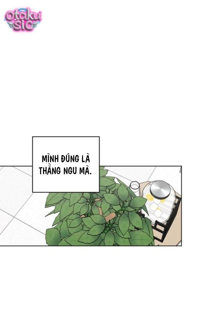 Hôm Nay Han Yoil Là Con Gái Chapter 58 - 64