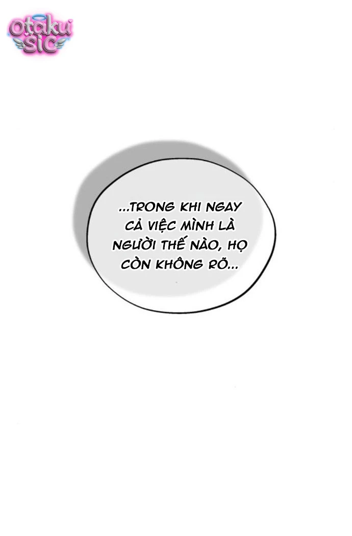 Hôm Nay Han Yoil Là Con Gái Chapter 58 - 80
