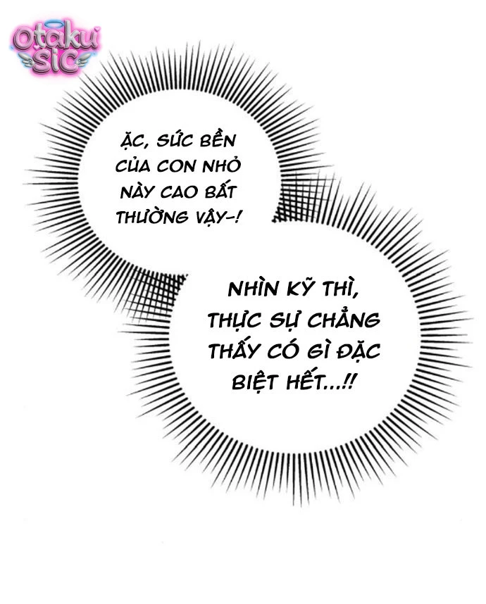 Hôm Nay Han Yoil Là Con Gái Chapter 58 - 86