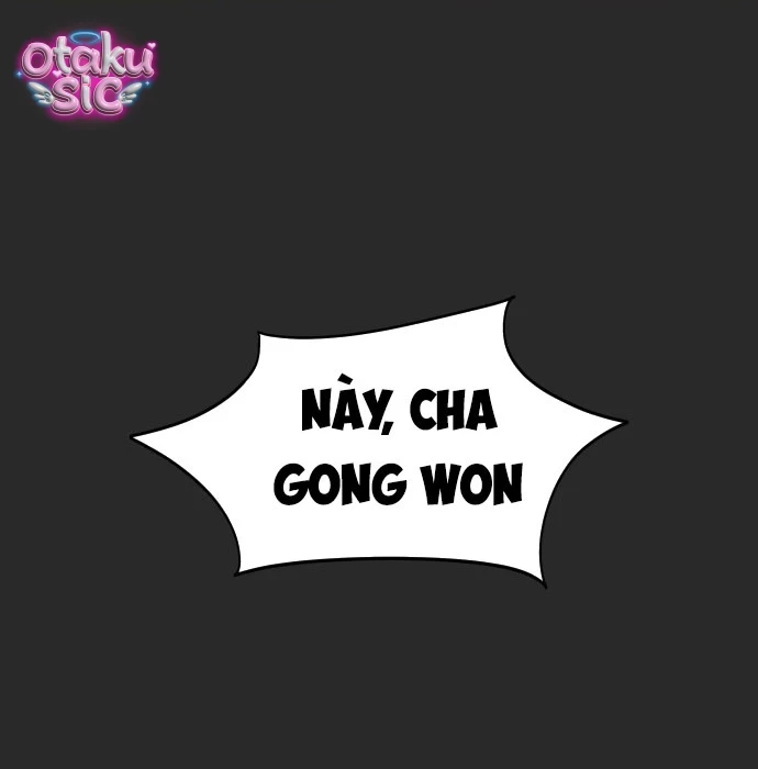 Hôm Nay Han Yoil Là Con Gái Chapter 26 - 5