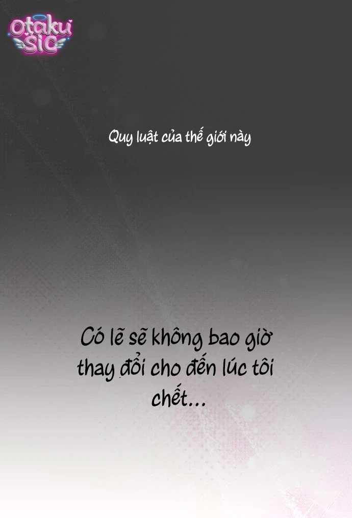 Hôm Nay Han Yoil Là Con Gái Chapter 26 - 13