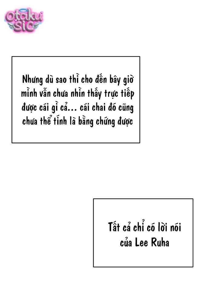 Hôm Nay Han Yoil Là Con Gái Chapter 26 - 54
